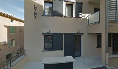 Aubery Vinciane, Peintre en Bâtiment à Vaison-la-Romaine