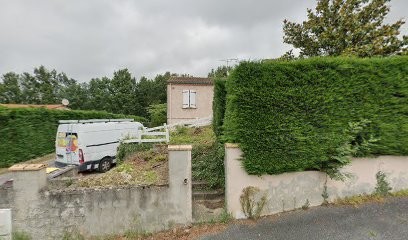 Coste Alain, Peintre en Bâtiment à Pont-de-Larn