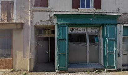 Quali-Paint, Peintre en Bâtiment à Vizille