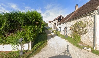 Gsf Peinture, Peintre en Bâtiment à Venizy