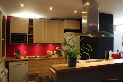 Jean Louis Terretaz, Peintre en Bâtiment à Crest