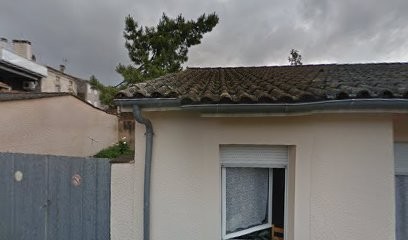 Sentis Fabrice, Magasin de Peintures à Sainte-Bazeille