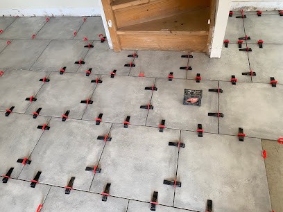 DECO RENOV 86, Peintre en Bâtiment à Doussay