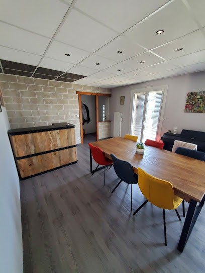 Herbreteau Olivier, Peintre en Bâtiment à Essarts en Bocage