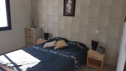 Hetleer Christine, Peintre en Bâtiment à Étaules