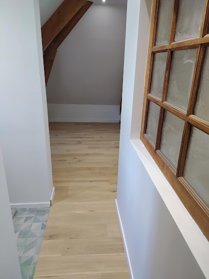 LEMA Rénovation, Peintre en Bâtiment à Vizille