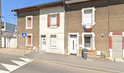 BT Peinture Et Carrelage, Peintre en Bâtiment à Moutiers