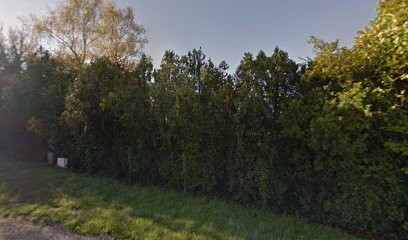 Touraine Peinture Décoration, Peintre en Bâtiment à Truyes