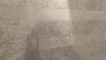 Couleurs Du Morbihan, Peintre en Bâtiment à Nivillac