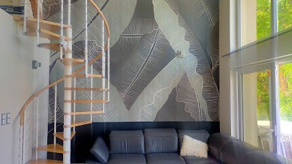 DAMIEN PEINTURE, Peintre en Bâtiment à Gerbécourt