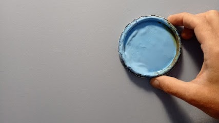 Archinard David Plaquiste Peintre, Peintre en Bâtiment à Saint-Didier-sous-Aubenas