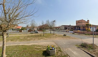 Adami Thierry, Peintre en Bâtiment à Marssac-sur-Tarn