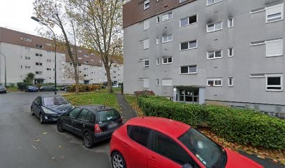 Mathurin Jean Baptiste, Peintre en Bâtiment à Épinay-sur-Seine