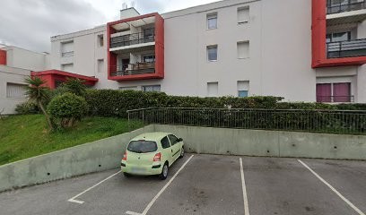 ST.peinture, Peintre en Bâtiment à Six-Fours-les-Plages