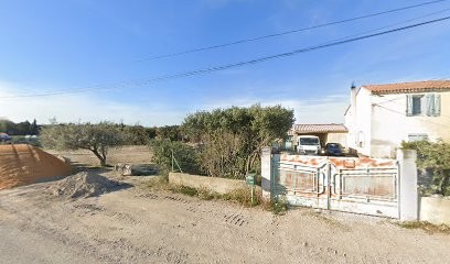 Action Renov Services, Peintre en Bâtiment à Pujaut