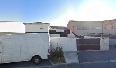 Groupe Escriva, Peintre en Bâtiment à Juvignac