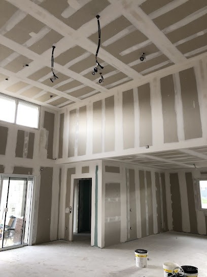 Kdeco-pro, Peintre en Bâtiment à Romanèche-Thorins