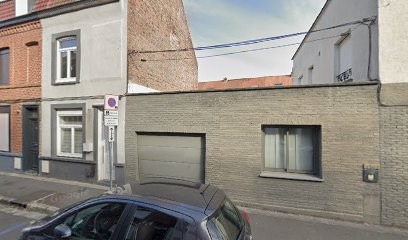 Peinture & Décoration D'aujourd'hui, Peintre en Bâtiment à Lambersart