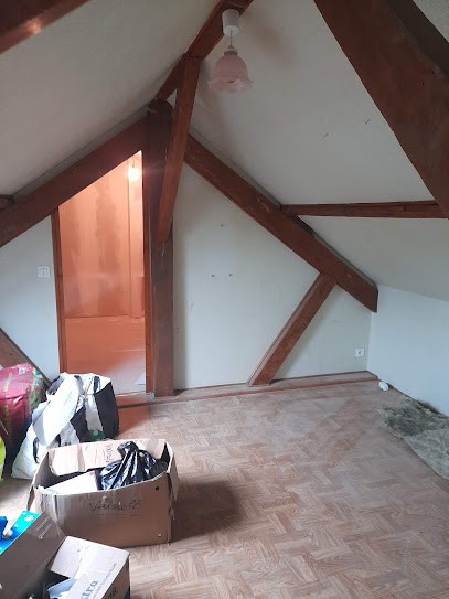 Renovation Lenoir, Peintre en Bâtiment à Dordives