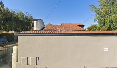 65 Couleurs, Peintre en Bâtiment à Odos