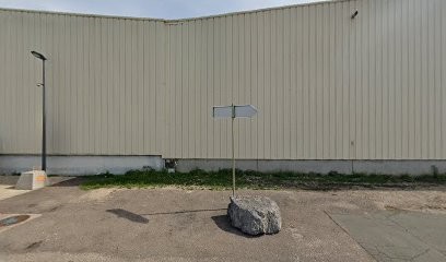 Perestrelo, Peintre en Bâtiment à Noidans-lès-Vesoul