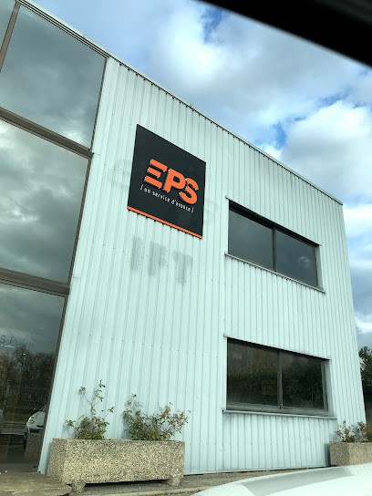 EPS Peinture, Magasin de Peintures à Valence