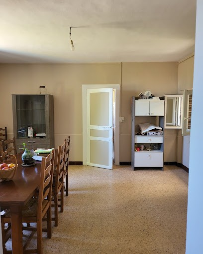 SO'Peinture, Peintre en Bâtiment à Mesnil-en-Ouche