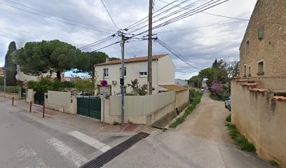 Kaiser Jérémie PEINTURE, Peintre en Bâtiment à Ouveillan