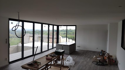 Belin Peinture & électricité, Peintre en Bâtiment à Castelmaurou