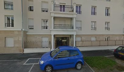 Carretero Rénovation & Peinture, Peintre en Bâtiment à Saint-Julien-en-Genevois