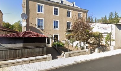 Multibati 43, Peintre en Bâtiment à Dunières