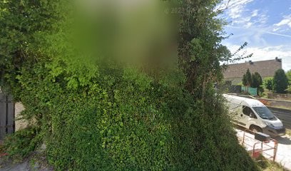 Planet Decoration, Peintre en Bâtiment à Mériel