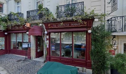 Audiber Berthier Philippe, Peintre en Bâtiment à Chinon