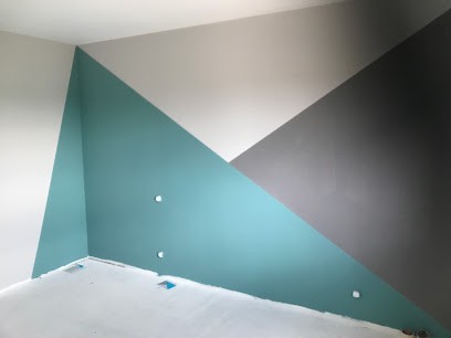 PAPPALARDO PEINTURE, Peintre en Bâtiment au Pian-Médoc