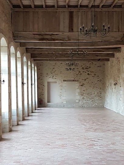 Deco-re, Peintre en Bâtiment à Montrevault-sur-Èvre