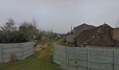 Renaudie Jean-Dominique, Peintre en Bâtiment au Fleix