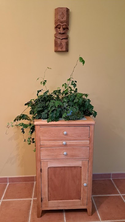 Ambiances Et Décors, Peintre en Bâtiment à Vigneux-de-Bretagne