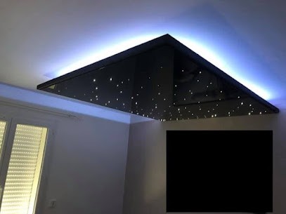 LAVAULT GREGORY, Peintre en Bâtiment à Fournès