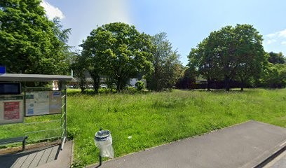 Peintures outils, Magasin de Peintures à Noisy-le-Grand