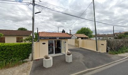 CONVENANT Alaric, Peintre en Bâtiment à Macau