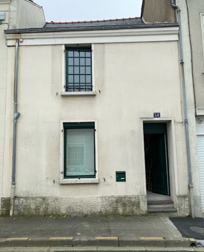 JD Peinture Artisan Peintre à Longué-Jumelles, Peintre en Bâtiment à Longué-Jumelles