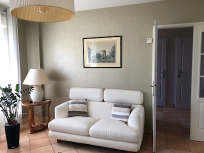 Entreprise Vincent Pham, Peintre en Bâtiment à Saint-Avertin