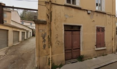 Platrerie Peinture Des Monts D'Or, Peintre en Bâtiment à Lyon 09