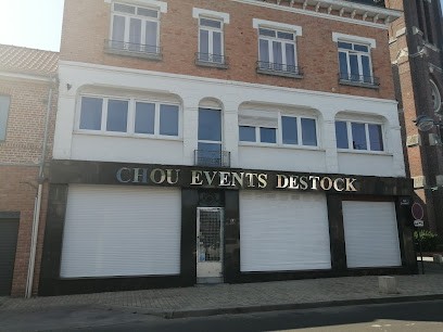 Jacques Drouin Sarl, Peintre en Bâtiment à Libercourt