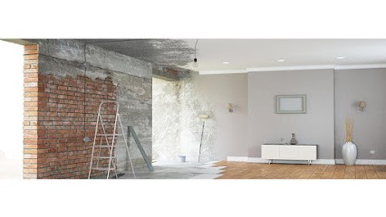 CONTRERAS JOSE, Peintre en Bâtiment à Marseille 15