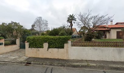 Bru Et Fils Sarl, Peintre en Bâtiment à La Salvetat-Saint-Gilles