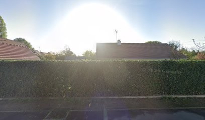 Concept Batiment Services, Peintre en Bâtiment à Marles-en-Brie