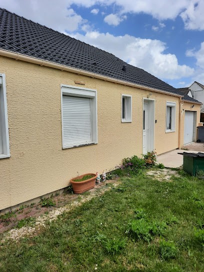 J..M.S MULTISERVICES 14 TER Rue De La Chicherie 08310 JUNIVILLE, Peintre en Bâtiment à Juniville