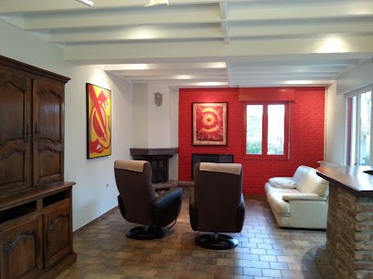 Artois Concept Peinture, Peintre en Bâtiment à Achicourt