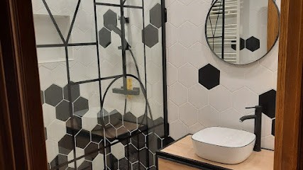 Multiservices Godrie | Rénovation/Dépannage Intérieur Et Extérieur - Cartignies, Peintre en Bâtiment à Cartignies